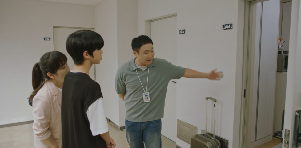 스크린샷 2025-05-20 183600.png