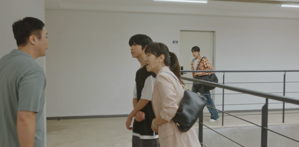 스크린샷 2025-05-20 183610.png