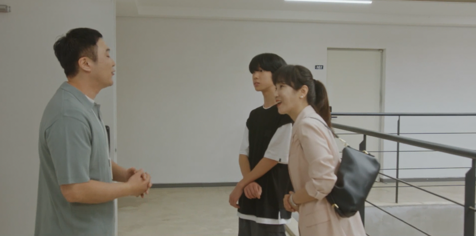 스크린샷 2025-05-20 183641.png