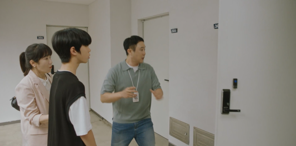 스크린샷 2025-05-20 183709.png
