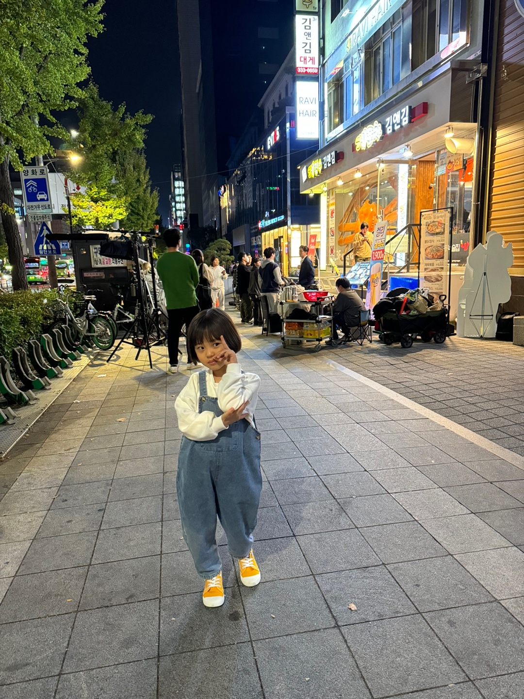 KakaoTalk_20241018_130950224_06.jpg