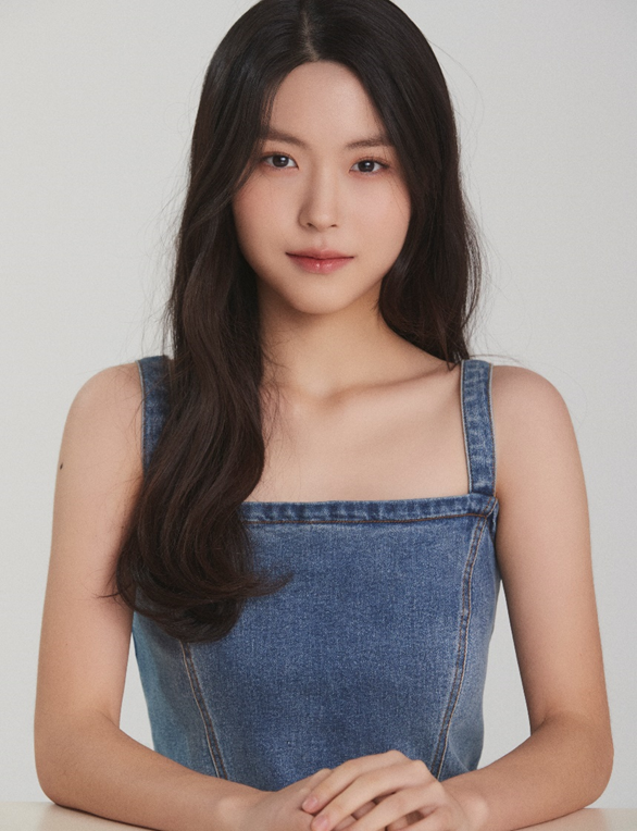 황지아.png