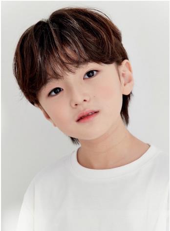 황서후16.jpg