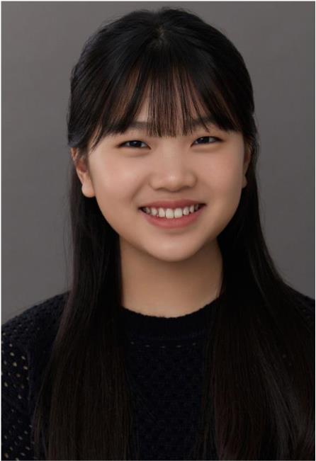 김나윤.jpg 김나윤.jpg