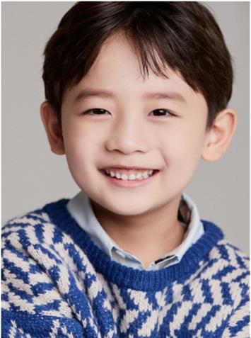최은준.jpg 최은준.jpg