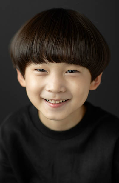 오한결15.png 오한결15.png