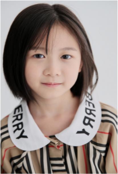 허이연2.jpg 허이연2.jpg