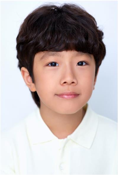 이승재14.jpg 이승재14.jpg
