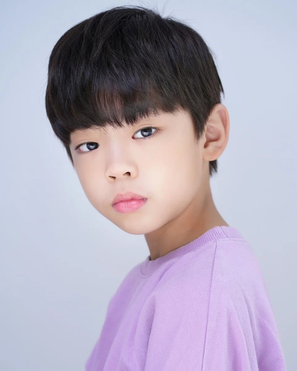 이현율_14_3.png 이현율_14_3.png