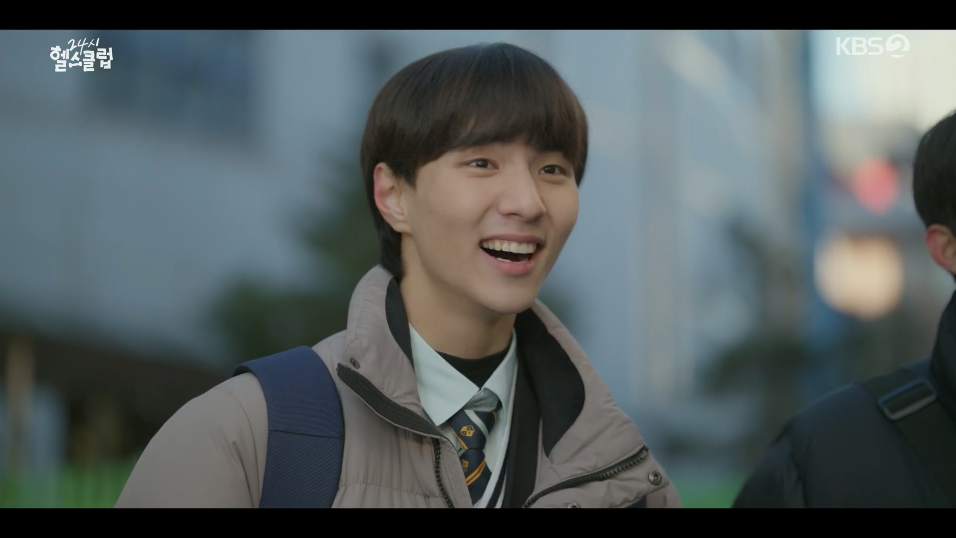 KakaoTalk_Photo_2025-06-09-12-29-57 017.png