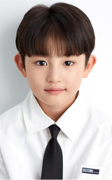 최시우.png