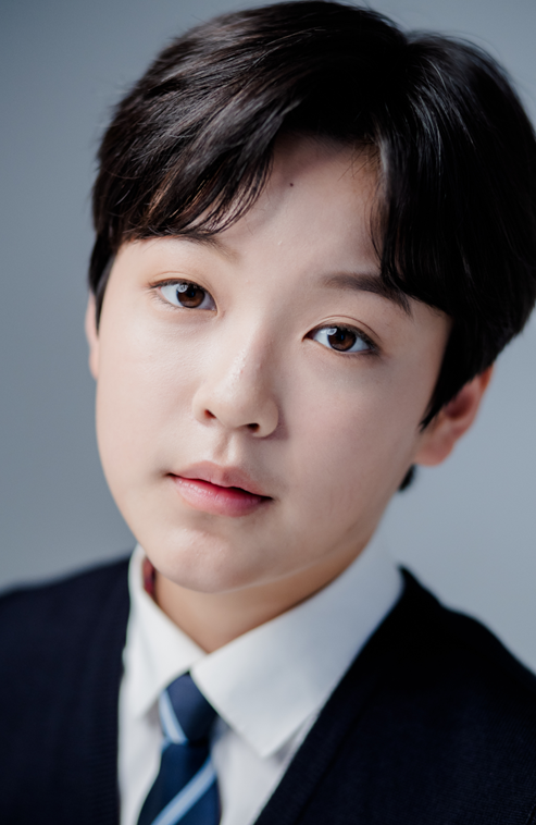 김하겸.png
