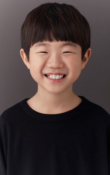 류수환.png