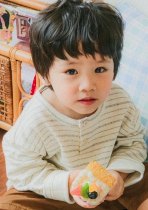 현주니.jpeg