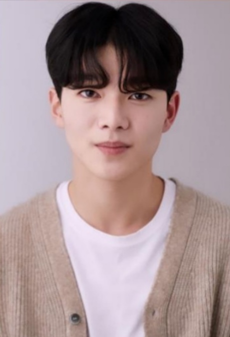 송서우.jpeg