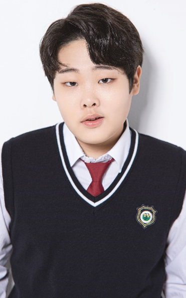 서장현.png