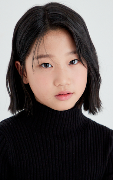 남민서.png
