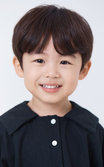 조하론.png
