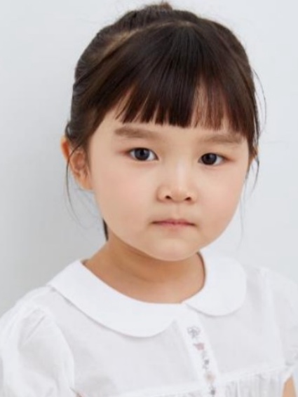 황시아.jpeg