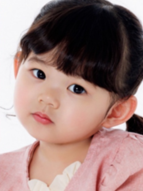 허이솔.jpeg