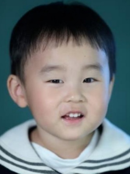 김다온.jpeg
