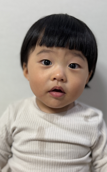 지서율.png