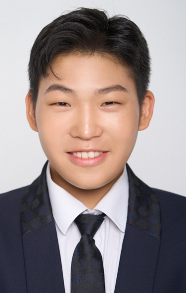 박태윤.png