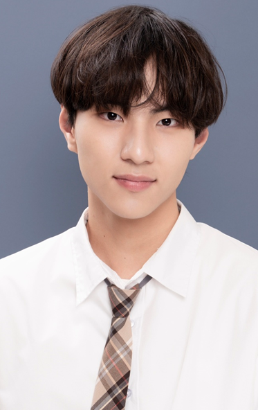 김예준.png