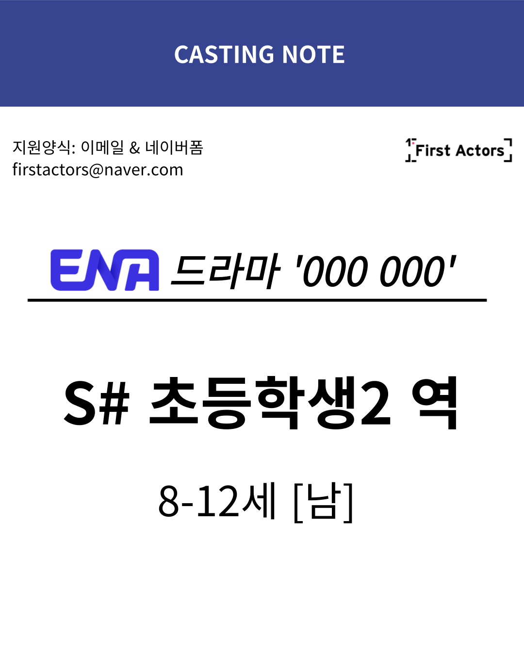 039.png