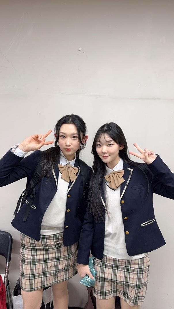 KakaoTalk_20250422_183642288.jpg