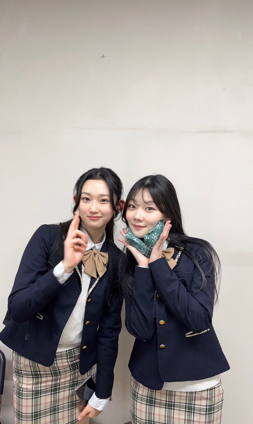 KakaoTalk_20250422_181058786_02.jpg