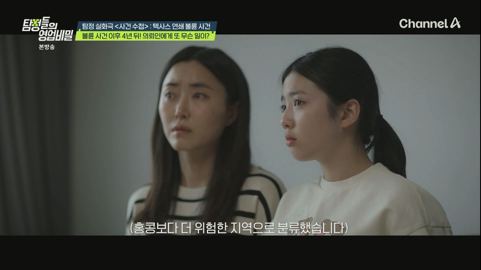 KakaoTalk_20250620_123755143_13.png