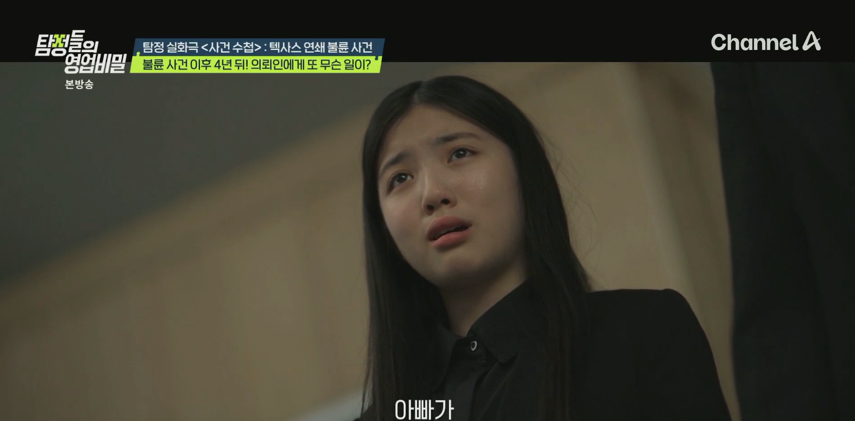 KakaoTalk_20250620_123755143_17.png