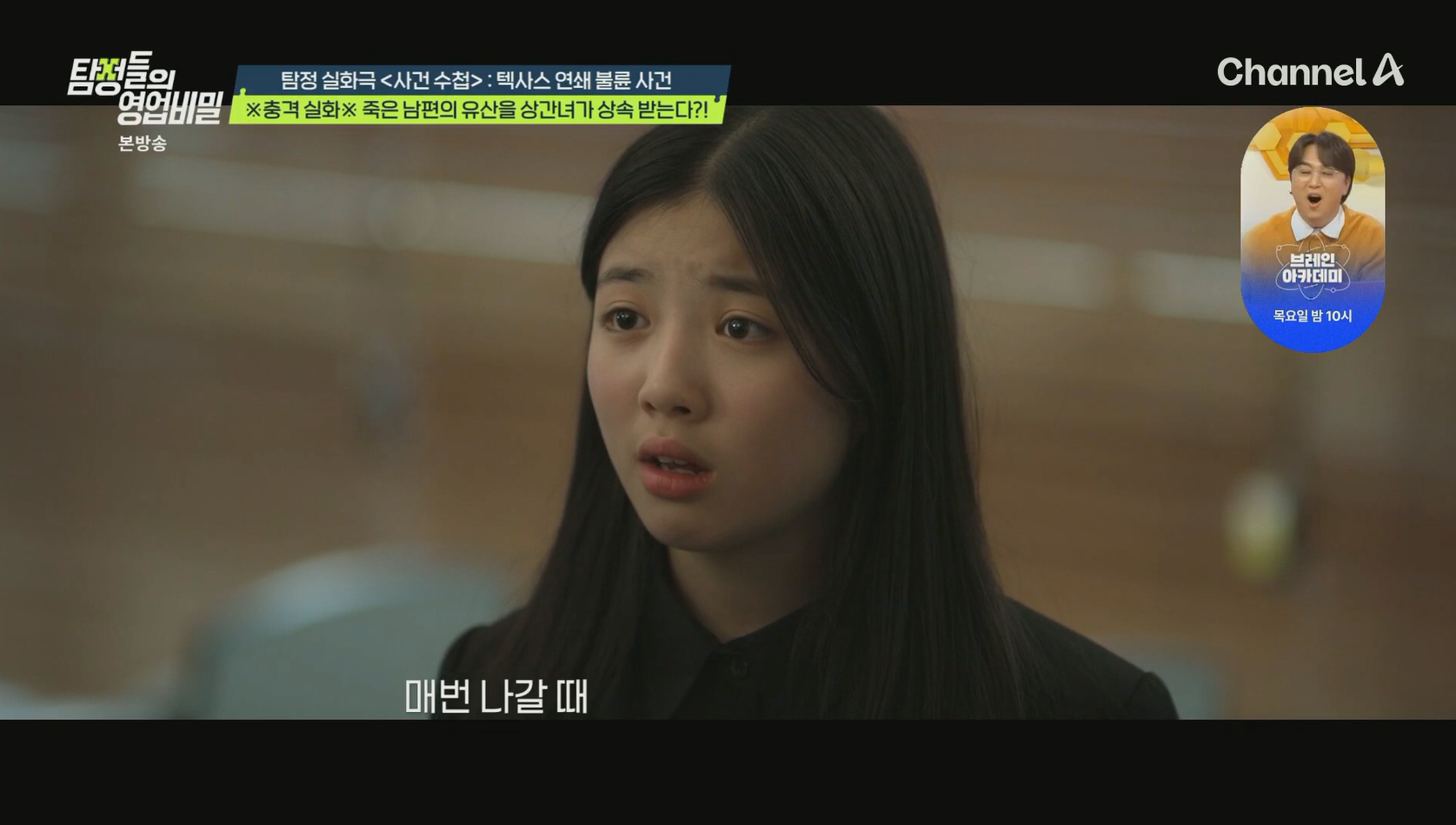 KakaoTalk_20250620_123755143_22.png