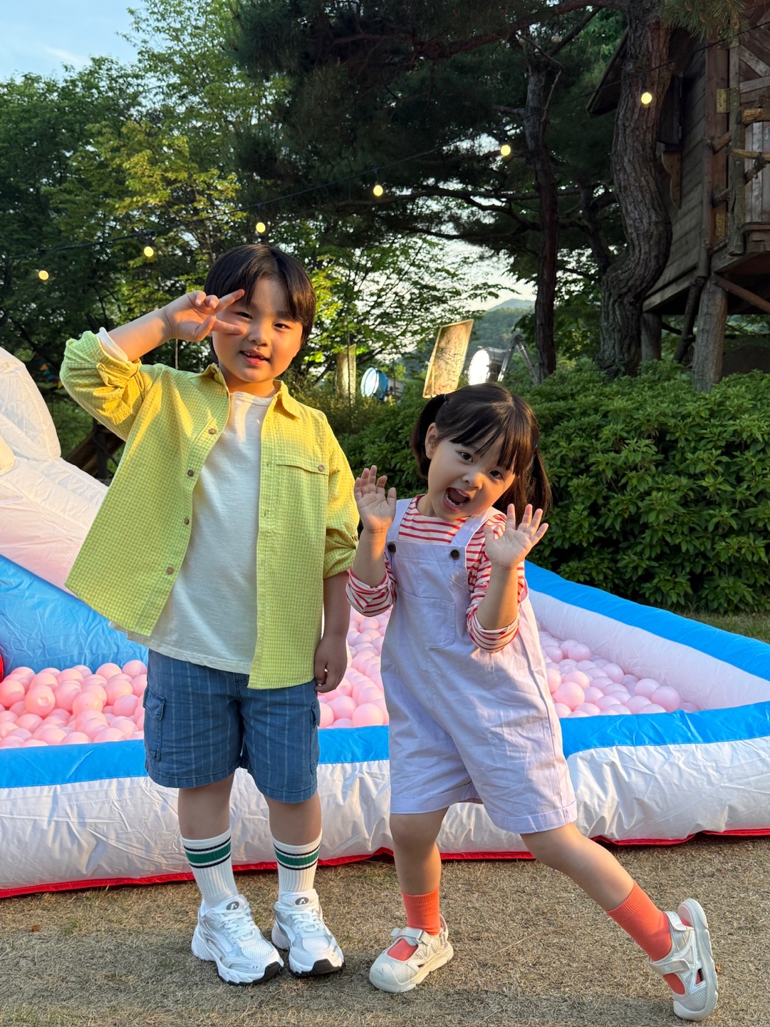 KakaoTalk_20250612_121232856_07.jpg