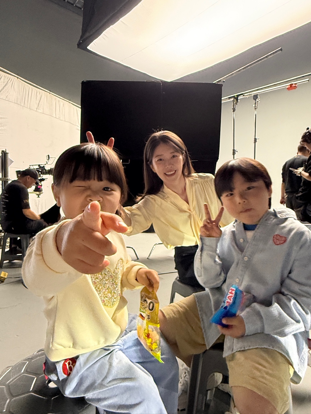 KakaoTalk_20250612_121232856_03.jpg