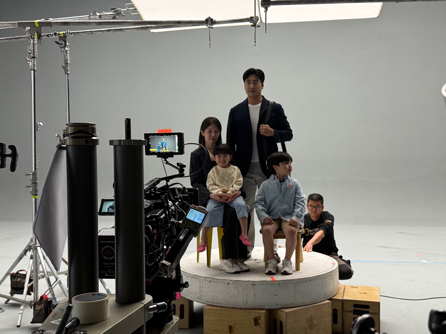 KakaoTalk_20250612_121232856_04.jpg