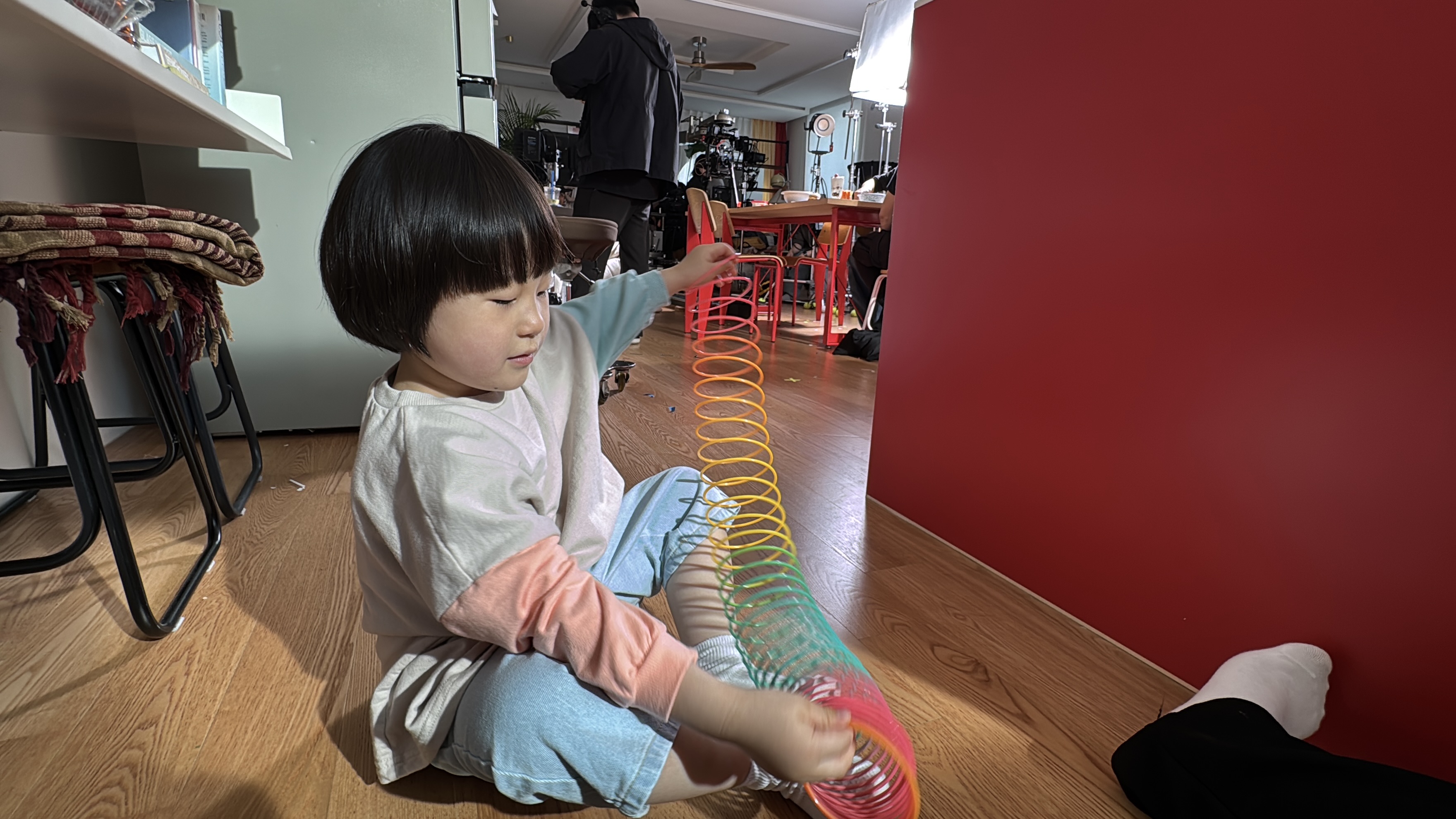 KakaoTalk_20250617_122541523_02.jpg