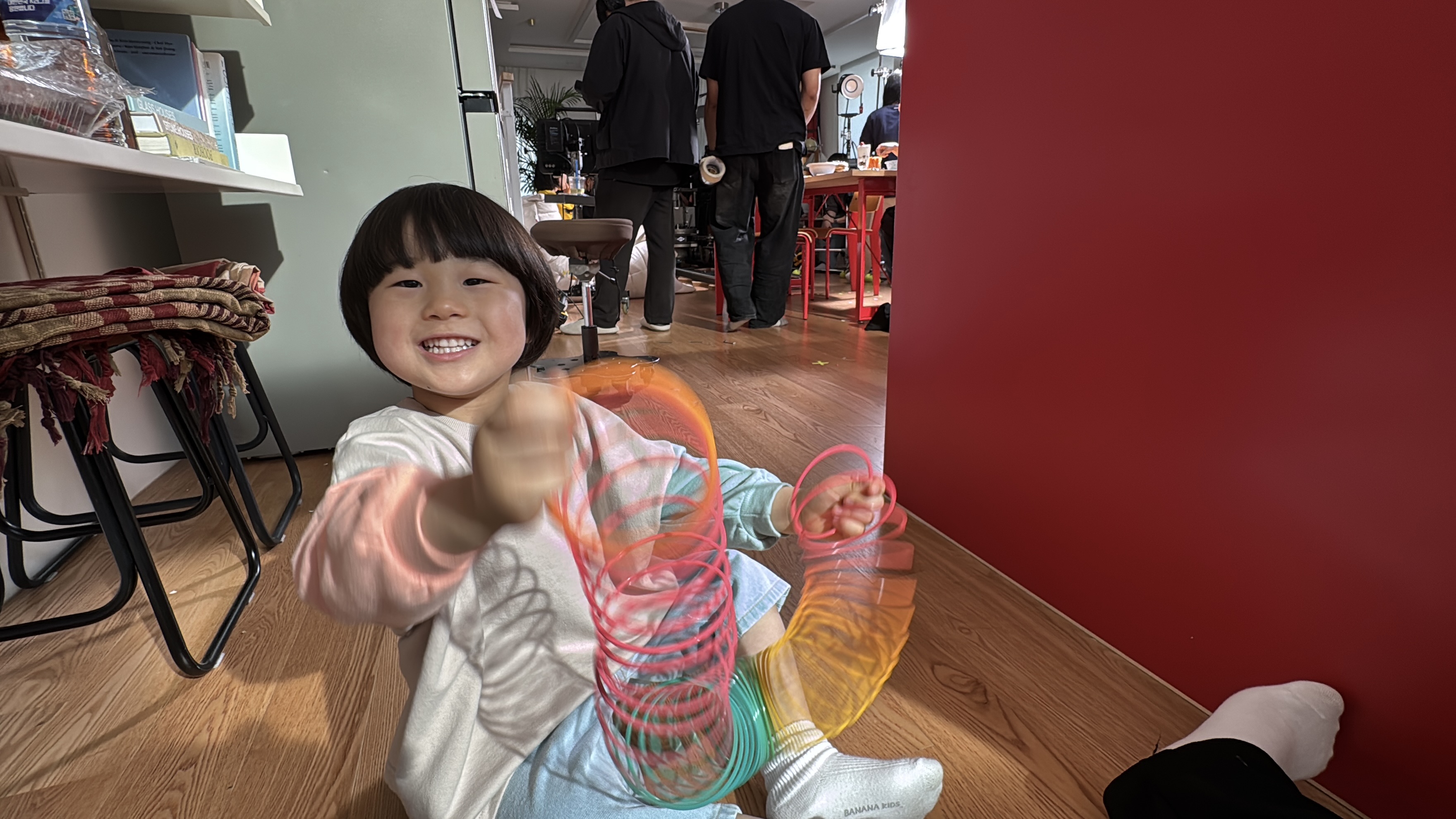 KakaoTalk_20250617_122541523_03.jpg