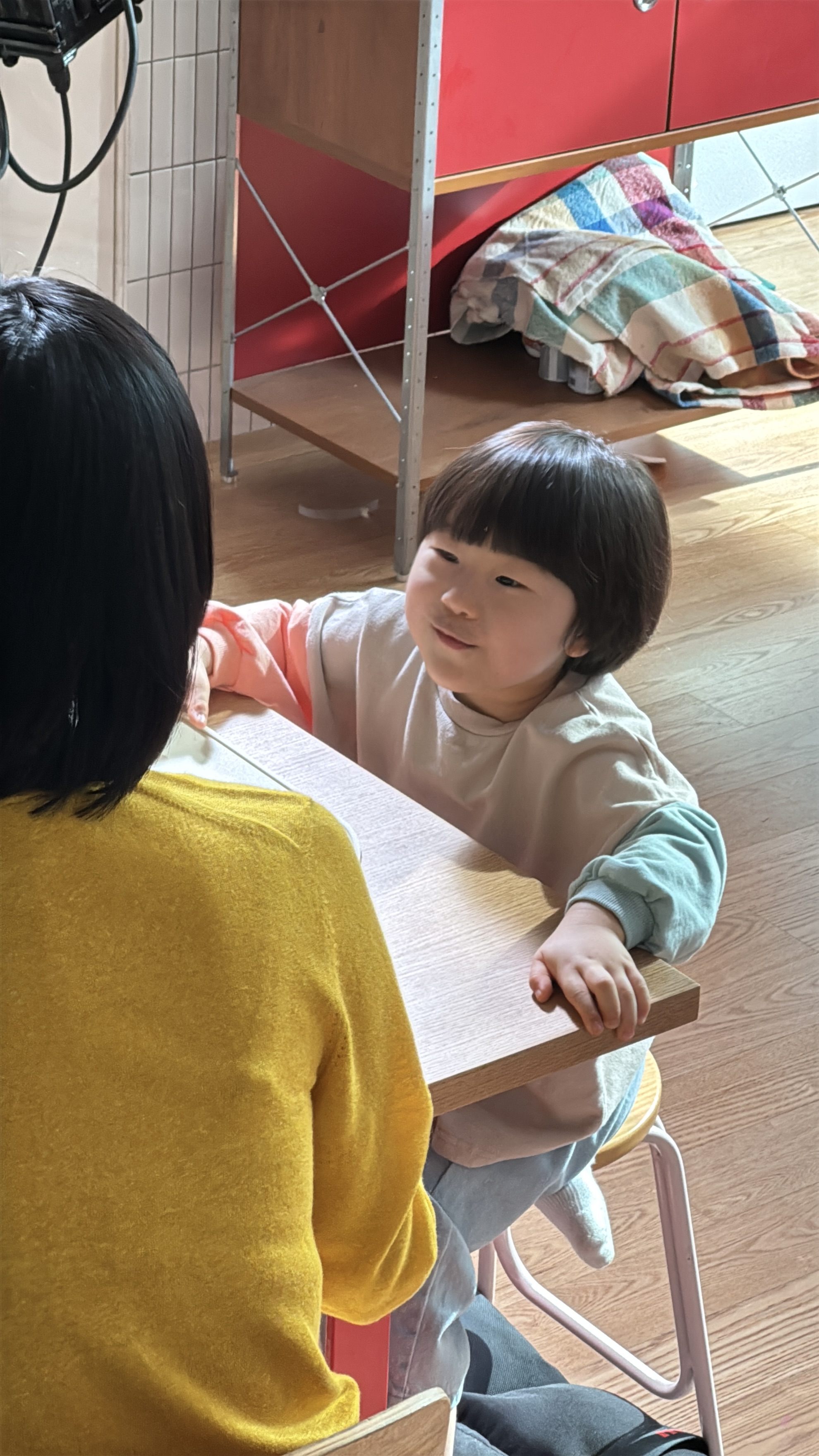 KakaoTalk_20250617_122541523_15.jpg
