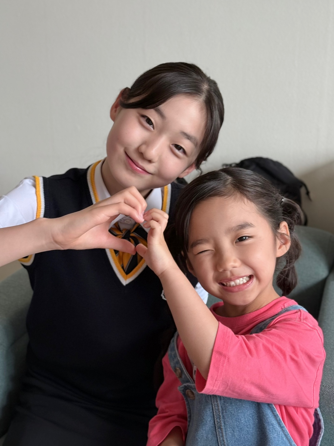 KakaoTalk_20250802_152735216_05.jpg