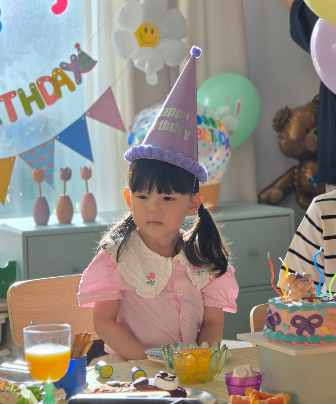 KakaoTalk_20250814_120328240.jpg