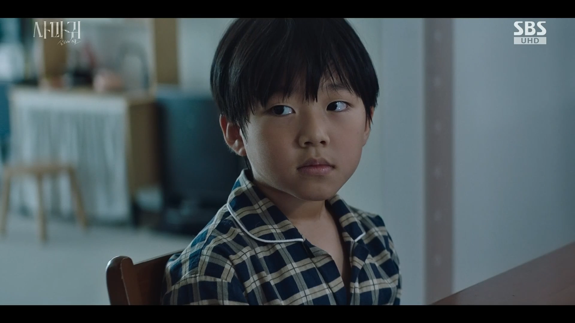 sbs 사마귀 2부 스틸컷 (4).png