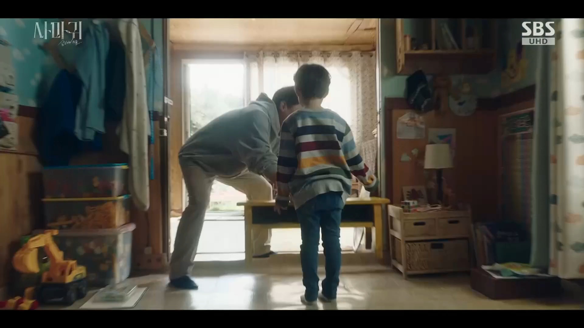 sbs 사마귀 3부 스틸컷 (1).png
