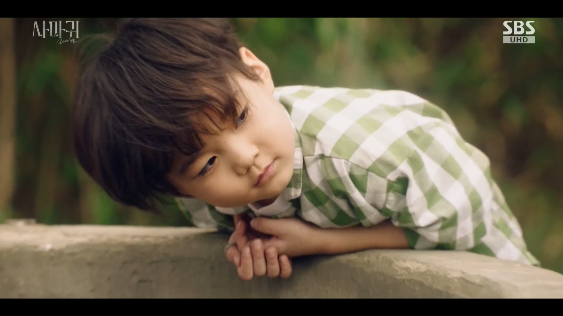 sbs 사마귀 3부 스틸컷 (14).png