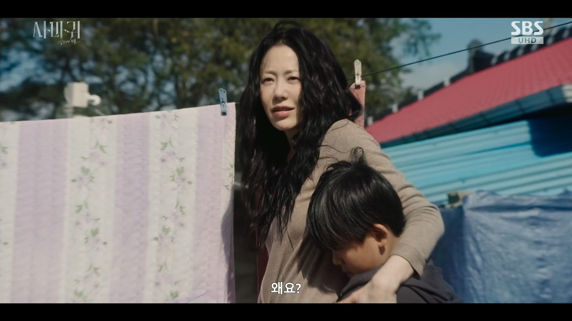 sbs 사마귀 4부 스틸컷 (14).png