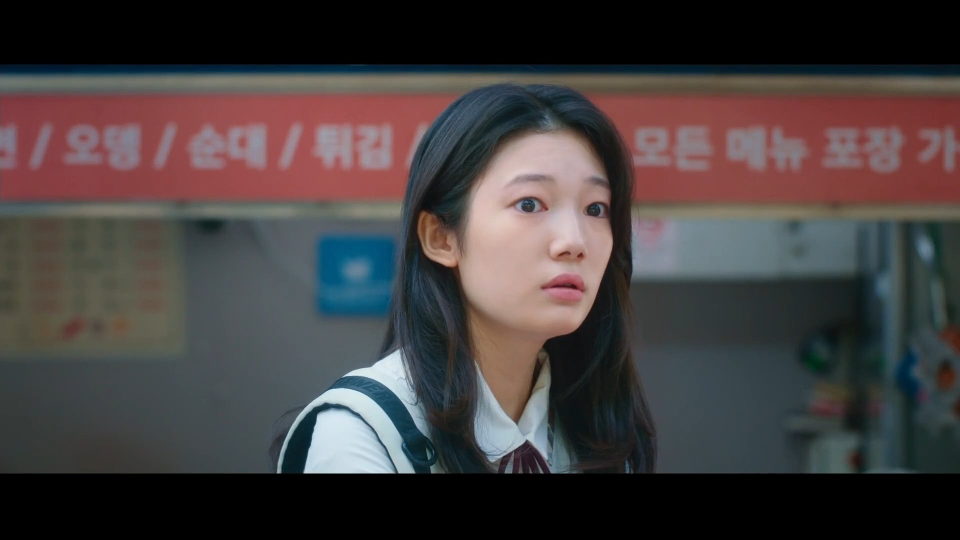 컨피던스맨KR 1부 스틸컷 (27).png