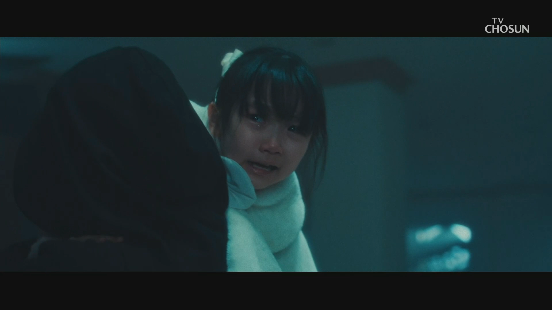 컨피던스맨KR 2부 스틸컷 (22).png