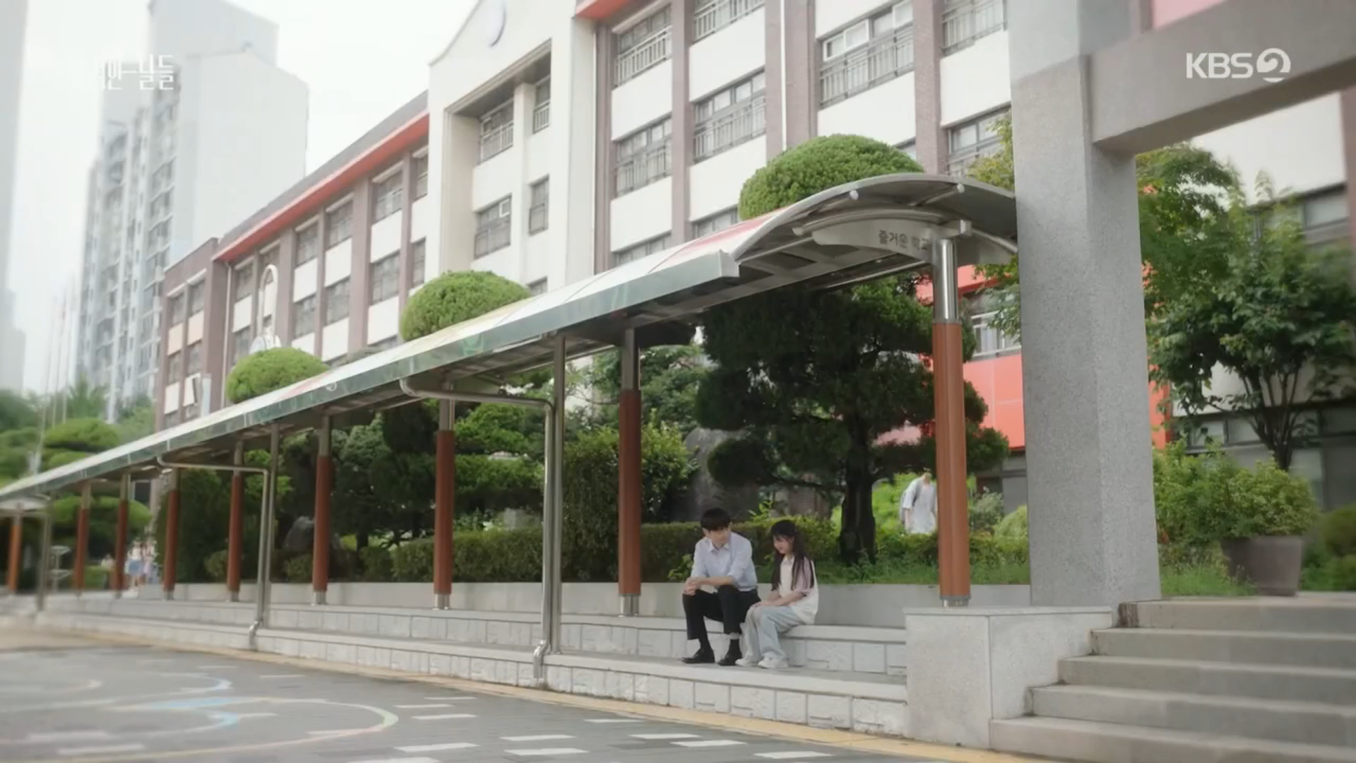 0922(1).png