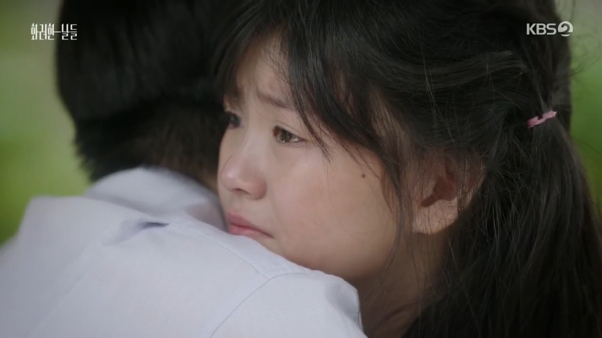 0922(7).png